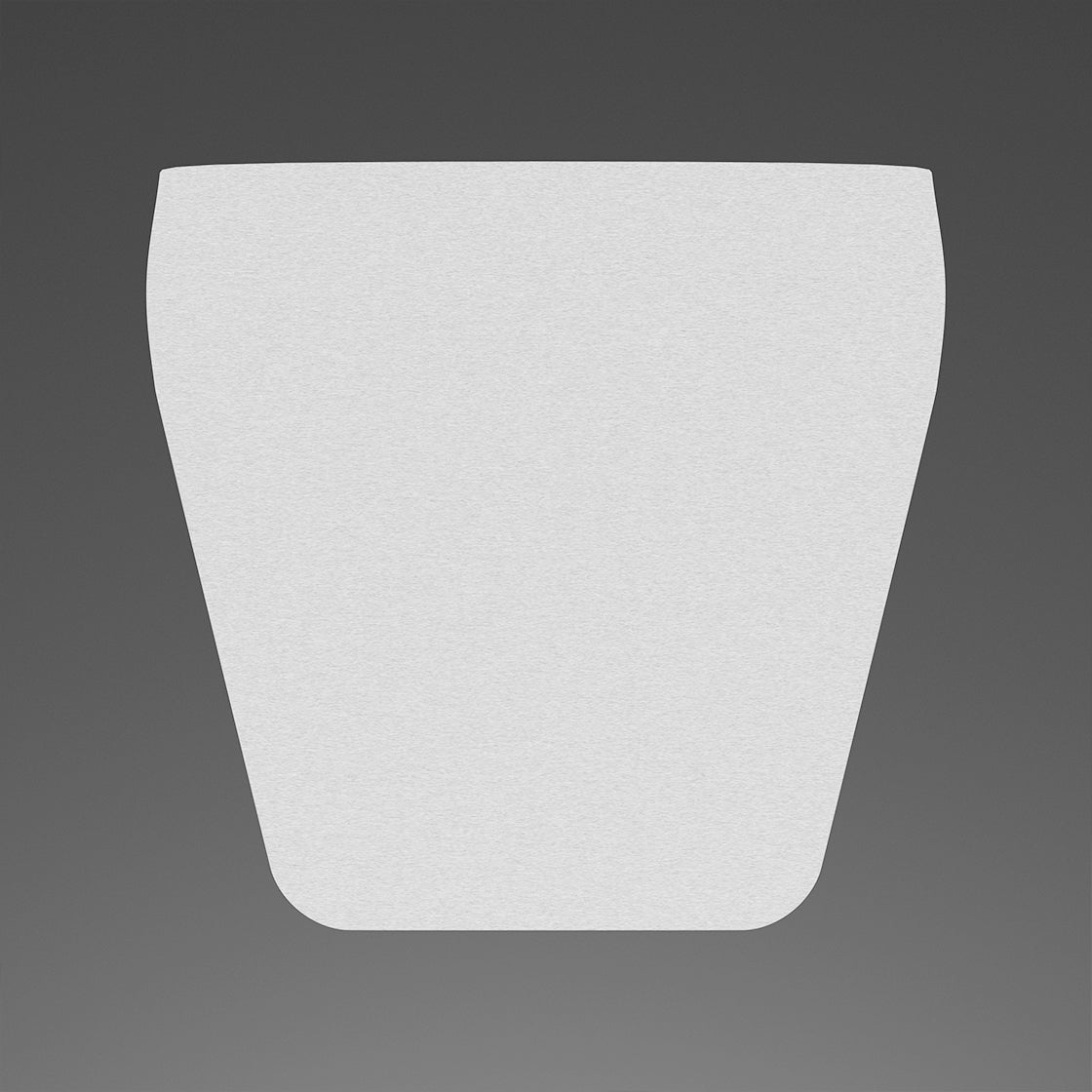 Tidy Brush Cup Liner