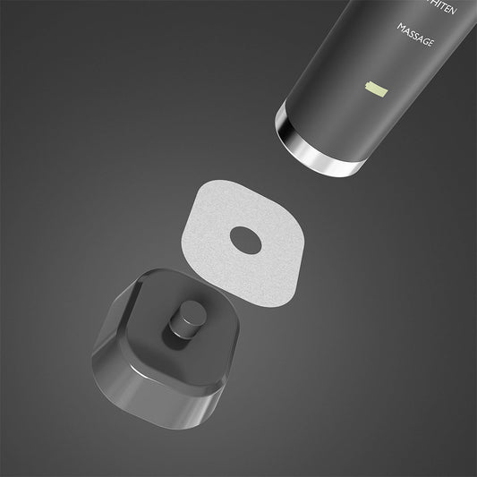 Dock Shield For AquaSonic - Home Oral Hygiene Solutions