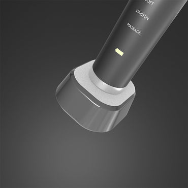 Dock Shield For AquaSonic - Home Oral Hygiene Solutions