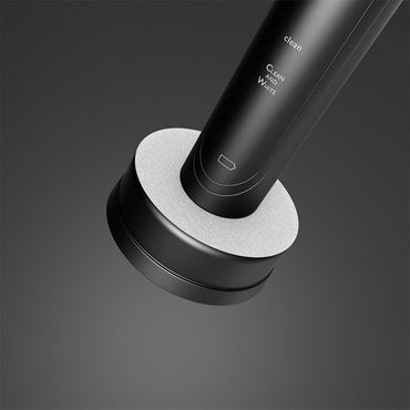 Dock Shield For Philips Sonicare - Home Oral Hygiene Solutions