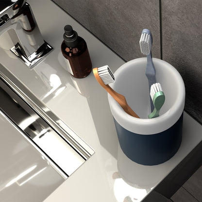 Tidy Brush Cup Liner
