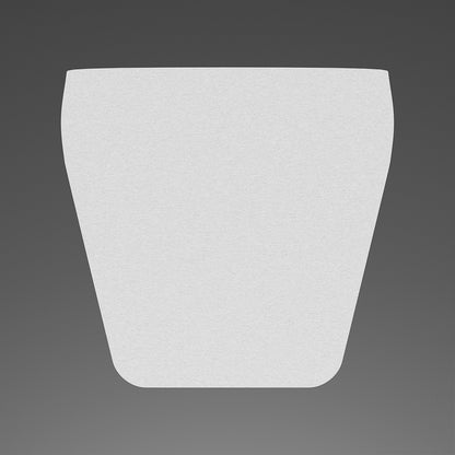 Tidy Brush Cup Liner
