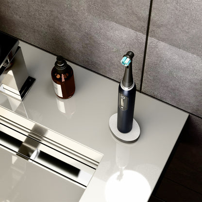 Dock Shield For Oral-B/Braun