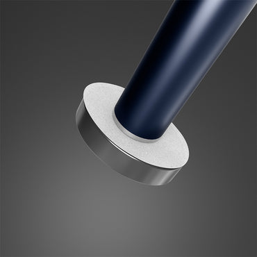 Dock Shield For Oral-B/Braun