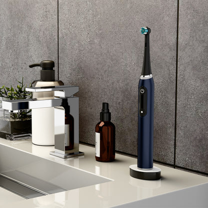 Dock Shield For Oral-B/Braun