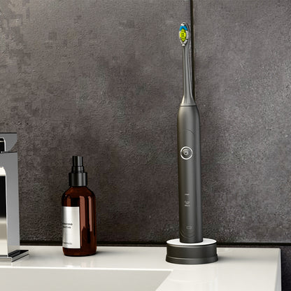 Dock Shield For Philips Sonicare