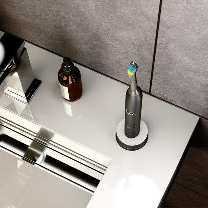 Dock Shield For Philips Sonicare