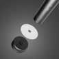 Dock Shield For Philips Sonicare