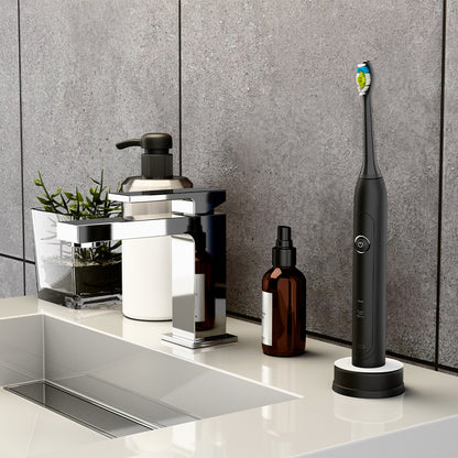 Dock Shield For Philips Sonicare